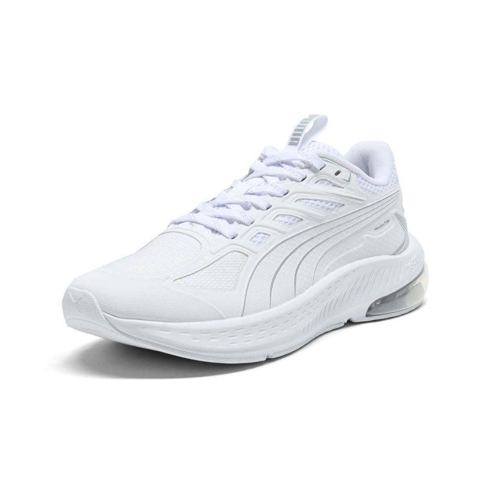 Shop White Womens X-Cell Lightspeed Running Shoes – Shoebacca