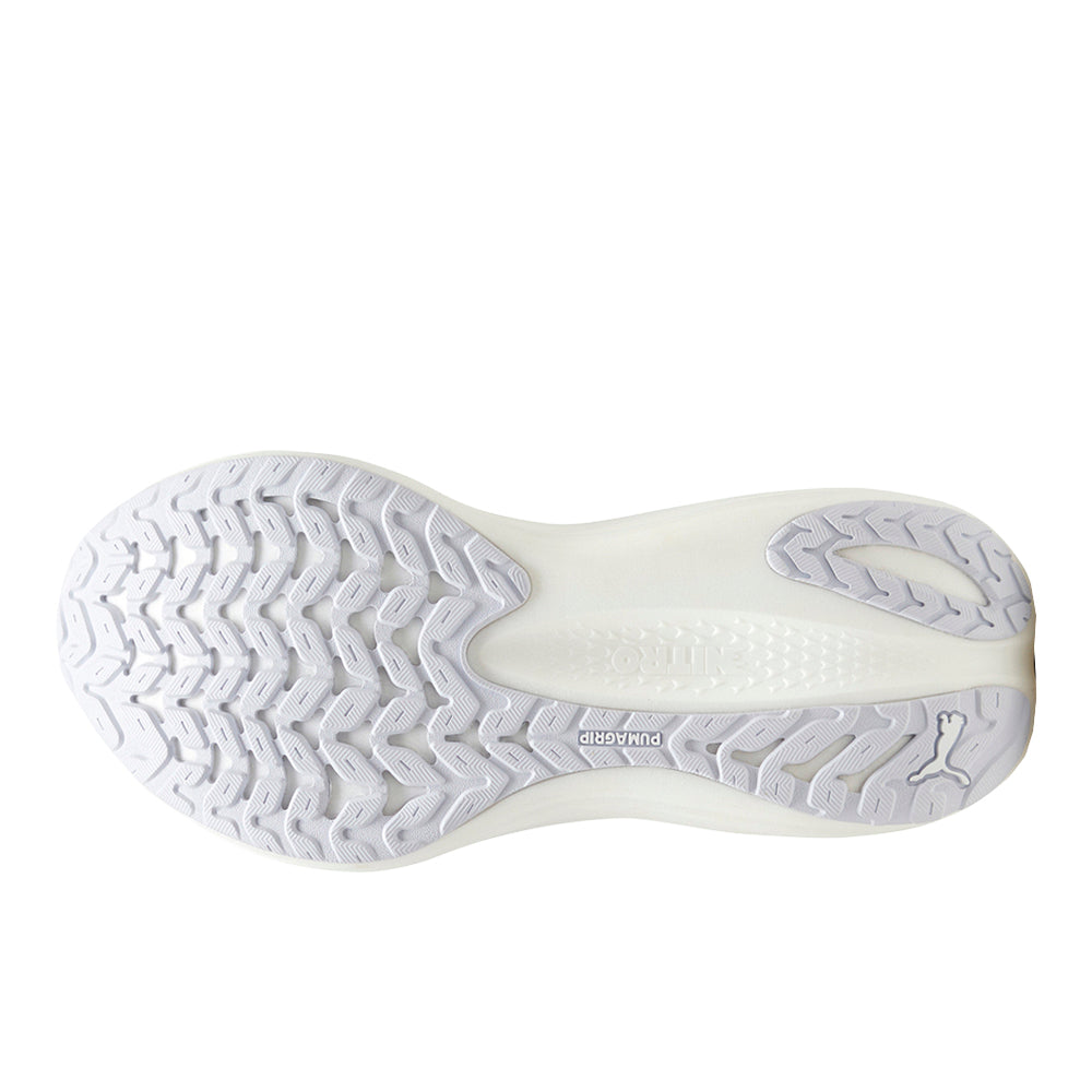 Shop White Mens Puma MagMax NITRO Running Shoes – Shoebacca