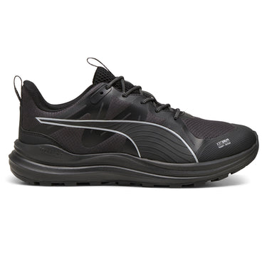 Men's Shoes Puma Expedite Running Shoes Review MENS PUMA