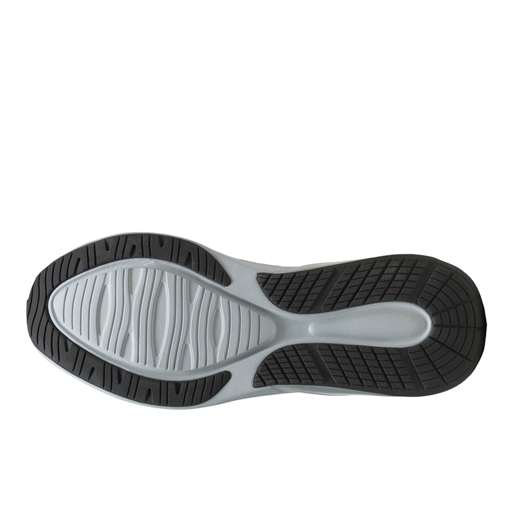 Shop Grey Mens Cell Thrill Running Shoes – Shoebacca