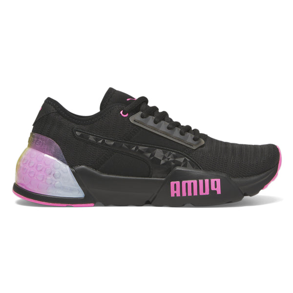PUMA SHIMIZU S-PULSE ウエアー　ブラック Amazon.com | PUMA Womens Fuse 2.0 Training Sneakers Shoes