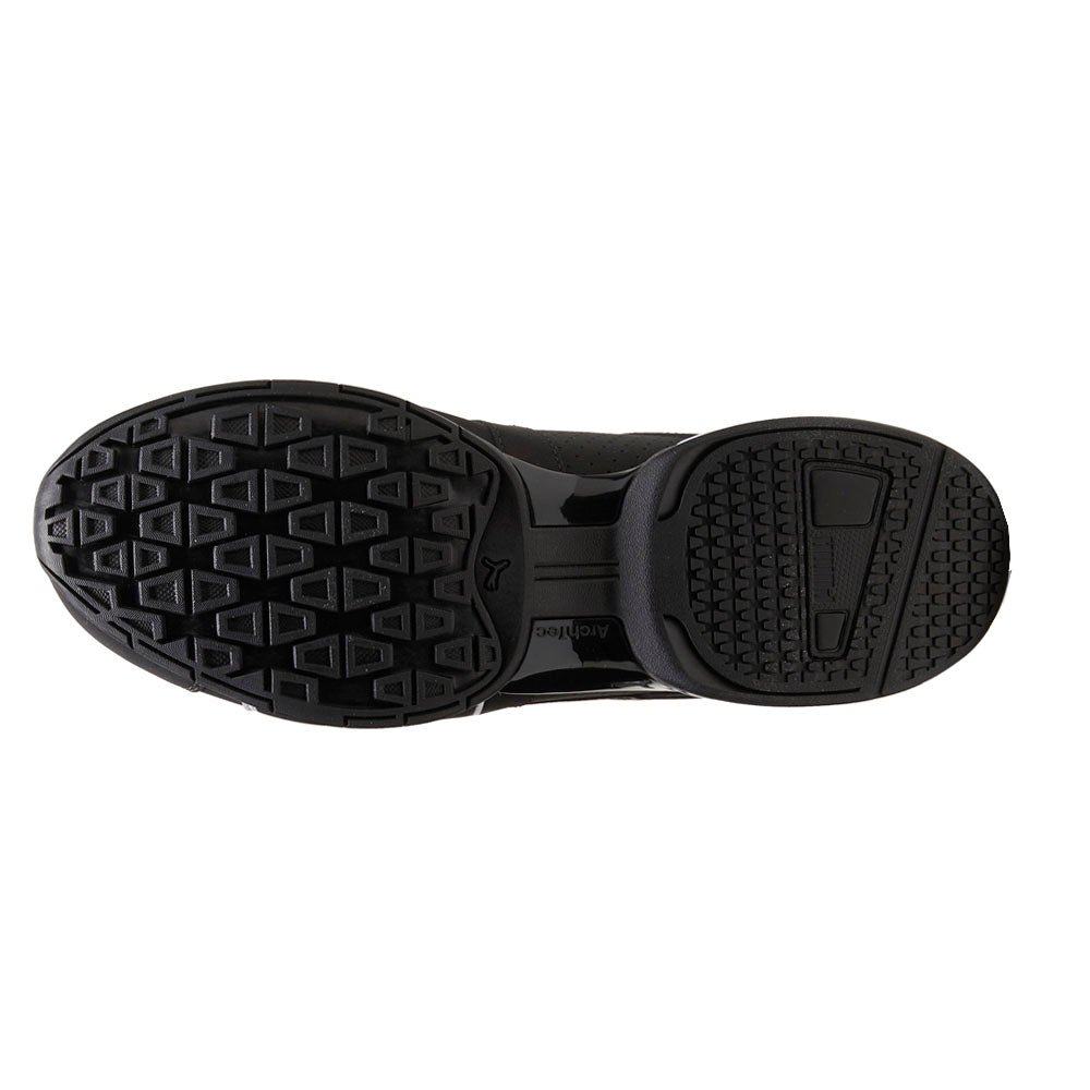 Shop Black Mens Tazon 7 Evo Running Shoes – Shoebacca