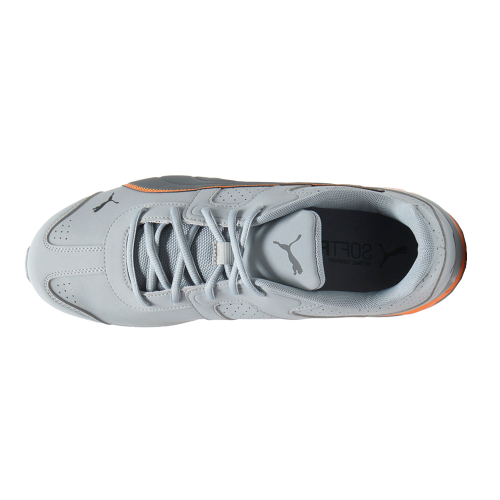 Rmama iBUYPOWER TraceMesh Gaming Desktop AMD Ryzen 7 7700 32GB