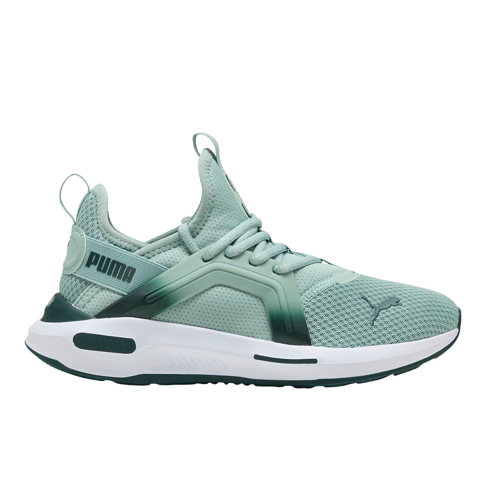 ベース Enzo Shop Green Womens Enzo 5 Lace Up Sneakers – Shoebacca