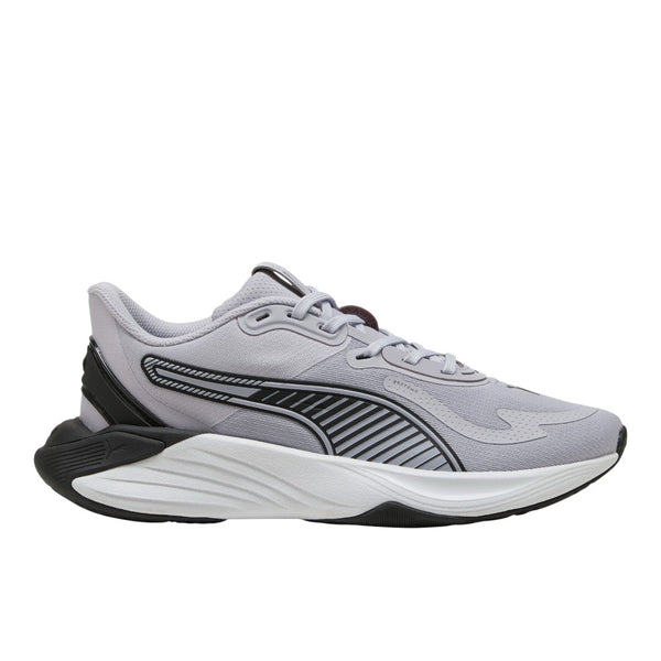 Shop Purple Womens Pwr Hybrid Training Shoes – Shoebacca