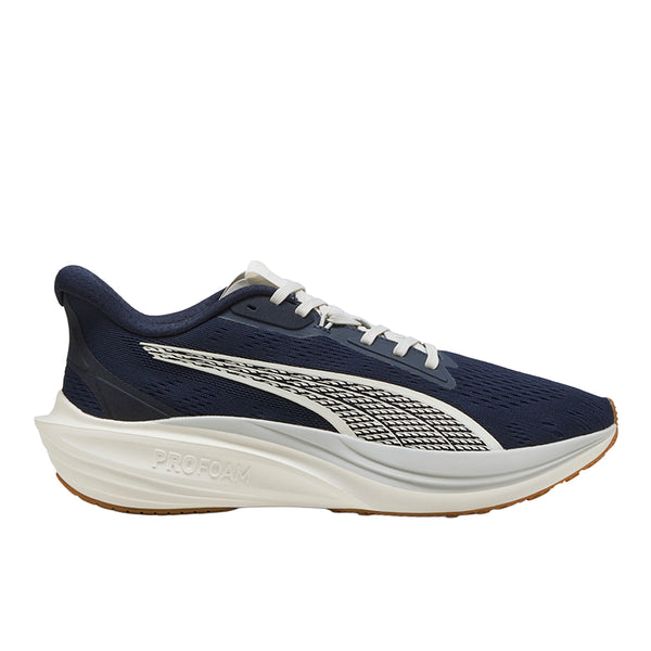 23ディアルーナー106M Shop Blue Mens Darter Pro Archive Running Shoes – Shoebacca