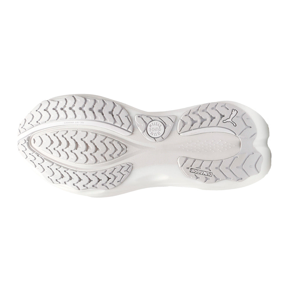 パパゴリラ Shop White Mens ForeverRun NITRO 2 Wide Running Shoes – Shoebacca