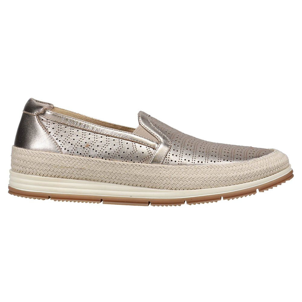 vlly_85l AQUAZZURA Sunseeker 85 leather sandals | NET-A-PORTER
