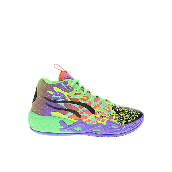 PUMA x LaMelo Ball MB.01 \