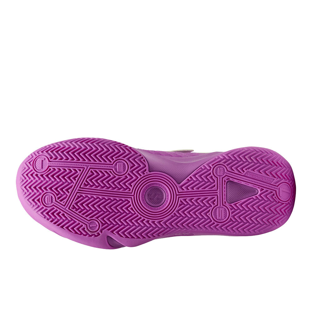 Su Shop Purple Mens Scoot Zeros II Purple Lab Basketball Shoes