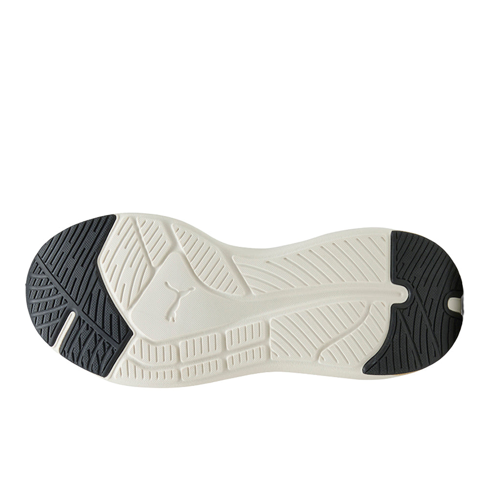 Shop Off White Womens Softride Symmetry Fuzion Marble Running