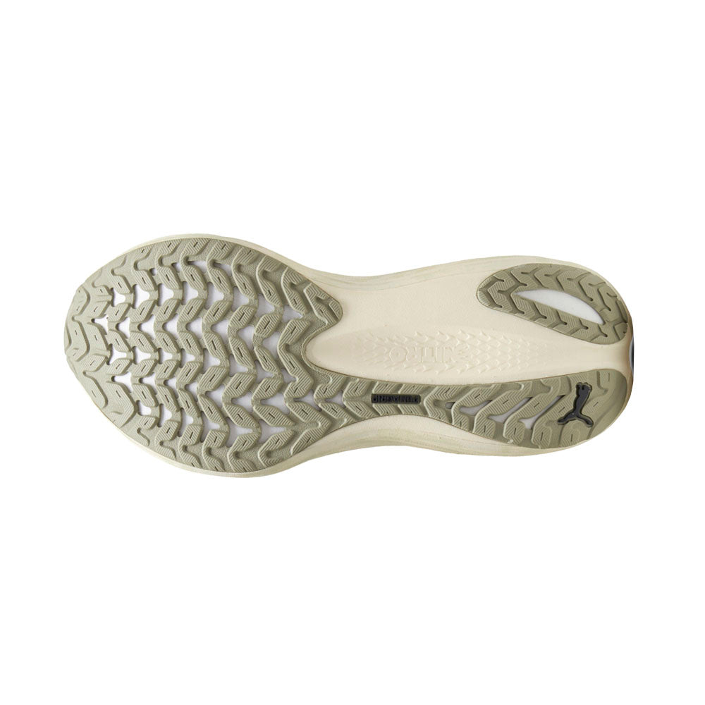 Shop Green Mens Magmax Nitro Terrains Running Shoes – Shoebacca