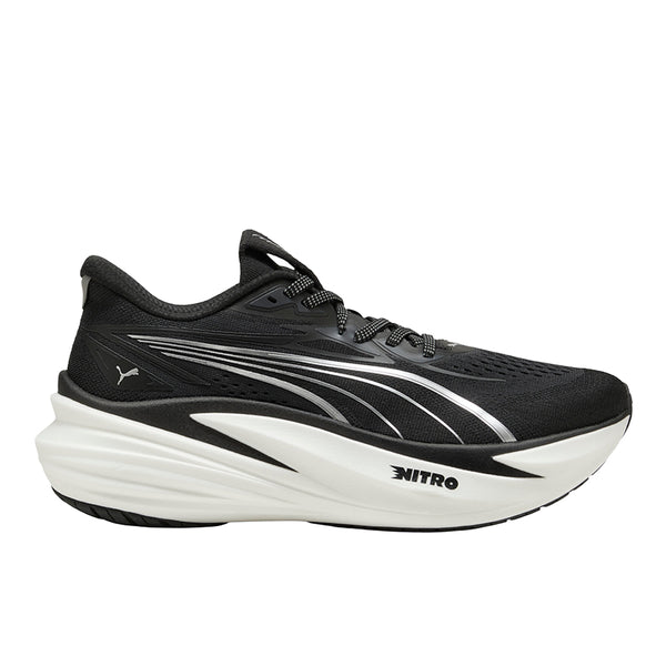 ラクビ Shop White Mens Trinity 2 Lace Up Sneakers – Shoebacca