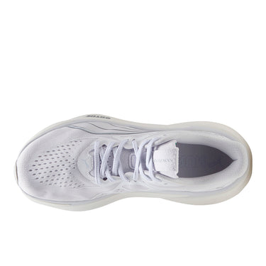 adidas gazelle silver green womens Shop White Mens Magmax NITRO 2 Running Shoes – Shoebacca