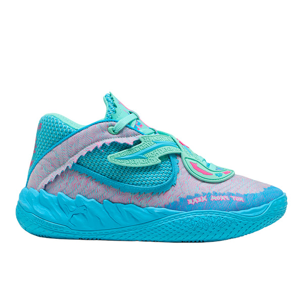 size 14 men's basketball shoes clearance