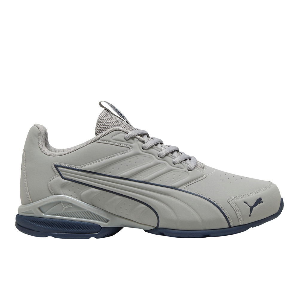 PUMA Electro SL Men's Sneakers, Grey, 11.5