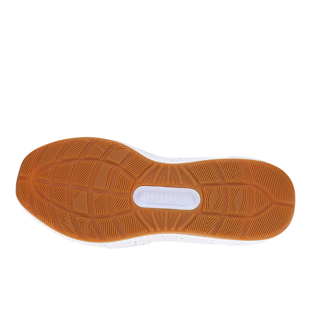 Shop Grey Womens Softride Enzo 5 Wide Lace Up Sneakers – Shoebacca