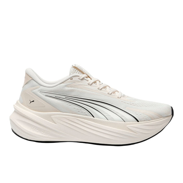 プーマワン Shop Off White Womens Maxima Pro Lace Up Sneakers – Shoebacca