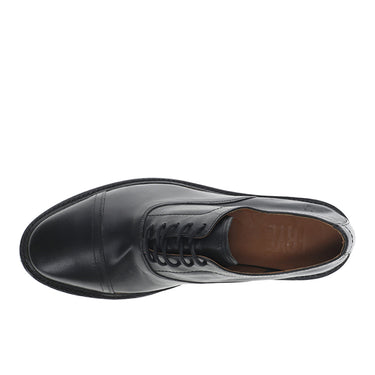 Frye Paul Bal Leather Oxford