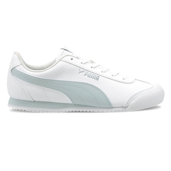 turino leather women's sneakers