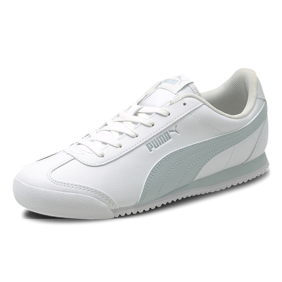 turino leather women's sneakers