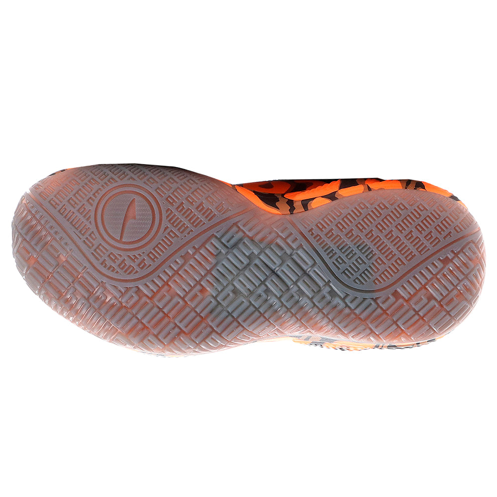 Shop Orange Womens Puma Court Rider Maverick Basketball Shoes Shoebacca Shop Orange Womens Puma Court Rider Maverick Basketball Shoes Shoebacca