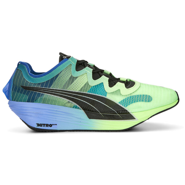 Puma Fast-FWD NITROT™ Elite 27.5 FAST-FWD NITRO™ Elite Men's Running Shoes | PUMA