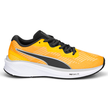 Shop Yellow Mens Puma Aviator ProFoam Sky Running Shoes – Shoebacca