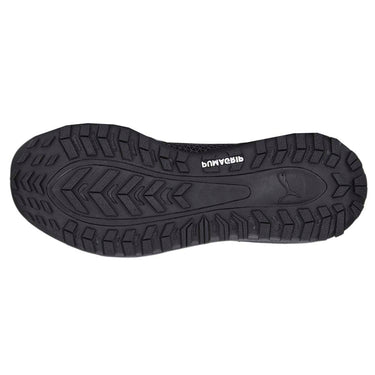 Shop Black Mens Puma Voyage Nitro 2 GTX Trail Running Shoes – Shoebacca