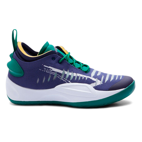 ☆希少 PREMIUM BASKET SHOES プレミアムバスケットシューズ 37767701_1l_grande.jpg?v=