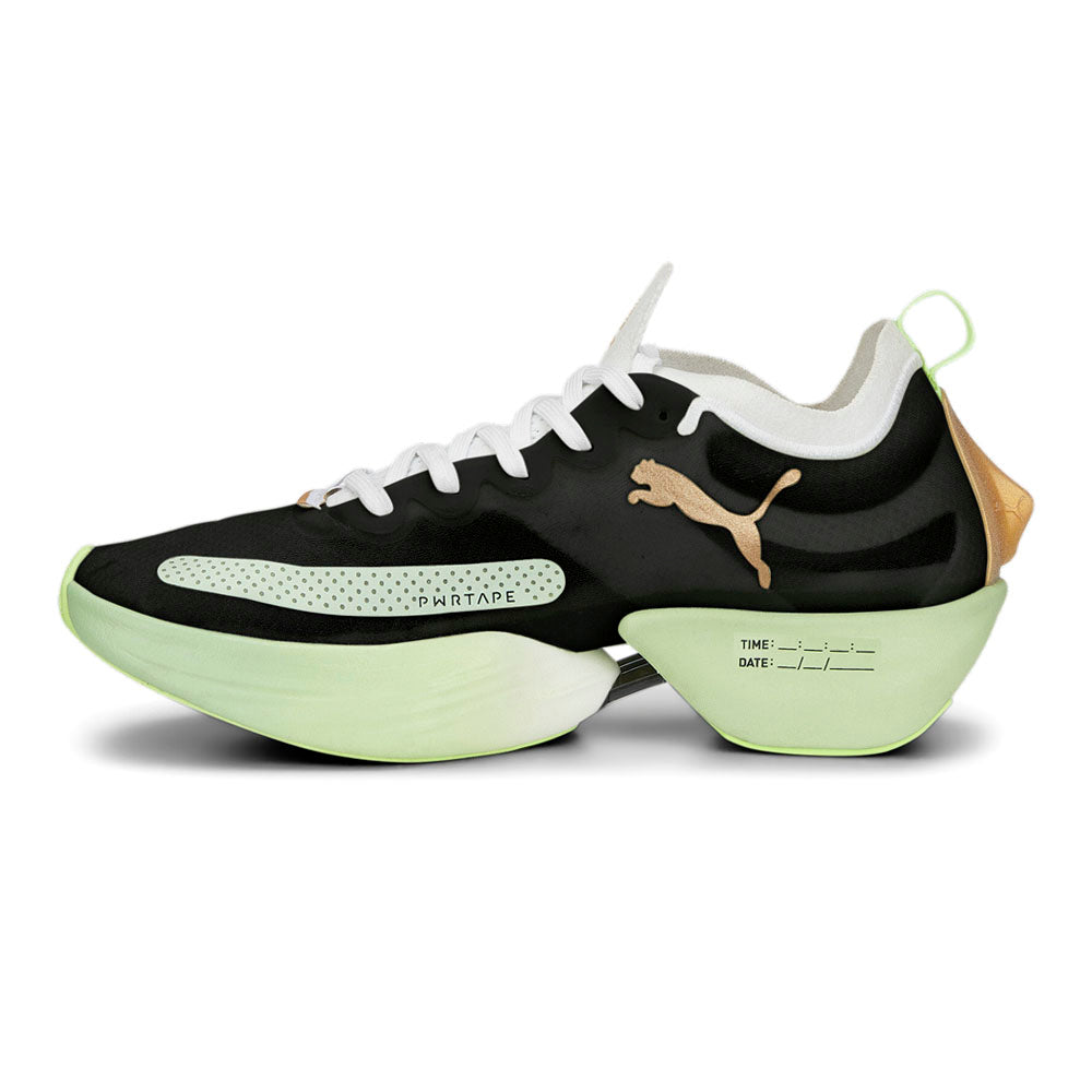 Fast R 3 Colorways Shop Green Womens Puma FAST R NITRO Elite Run 75 Running Shoes – Shoebacca