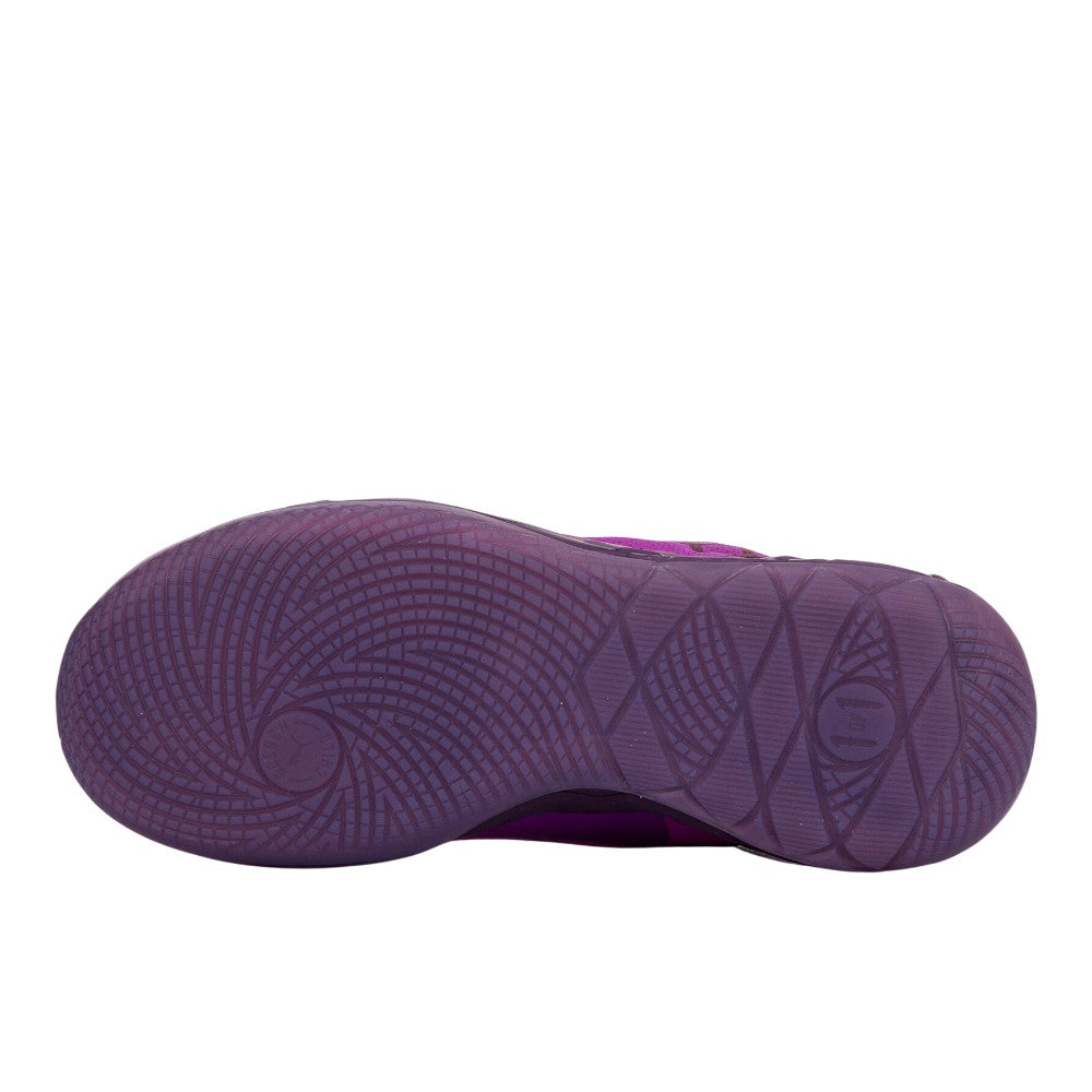 Shop Purple Mens MB.01 Lo Disco Basketball Shoes – Shoebacca
