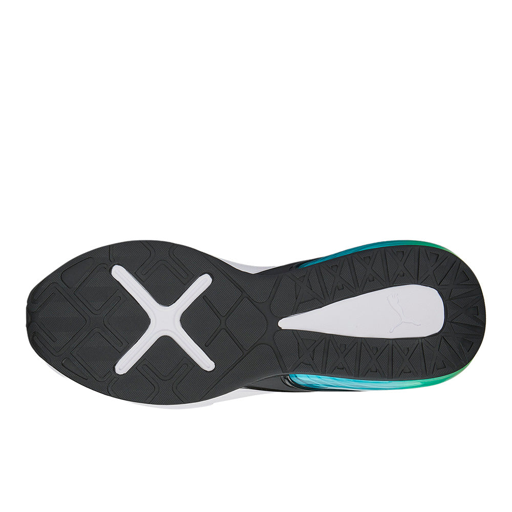 Shop Black Mens X-Cell Action Running Shoes – Shoebacca