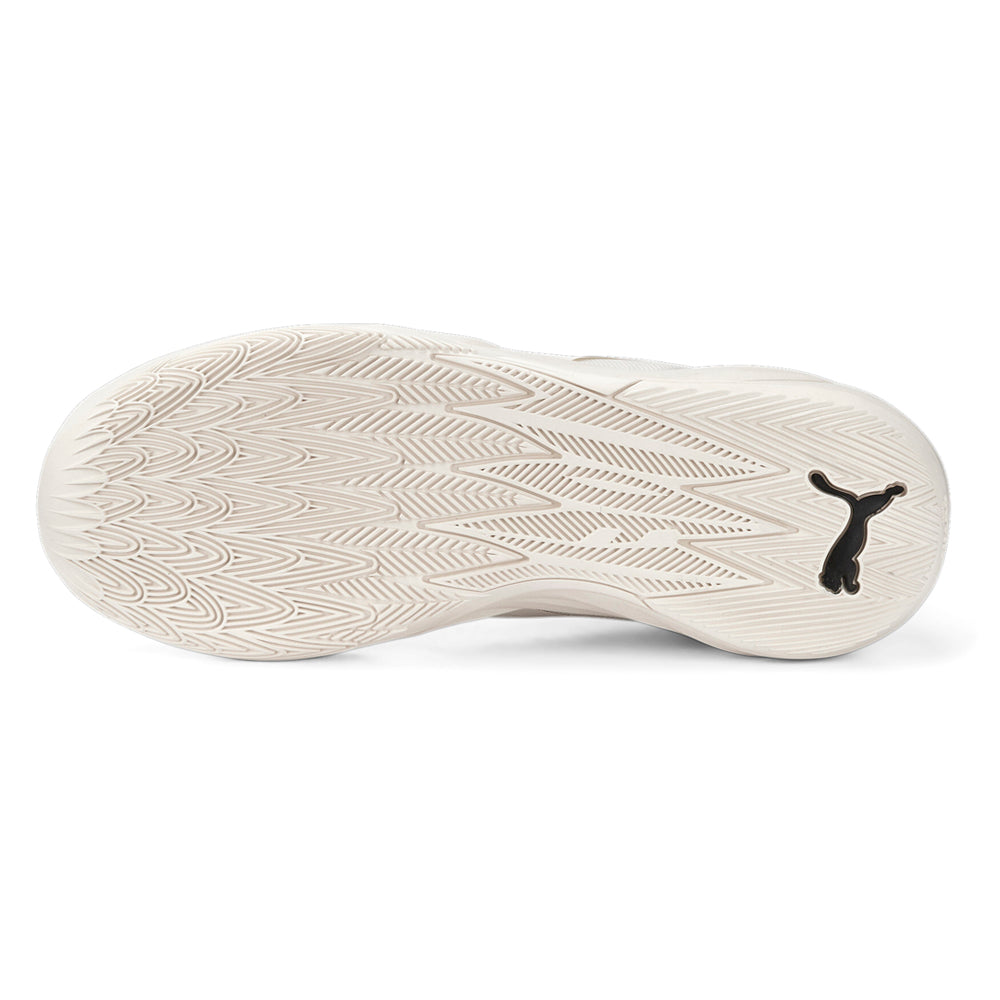 Shop White Mens Puma MB.02 Whispers Basketball Shoes – Shoebacca