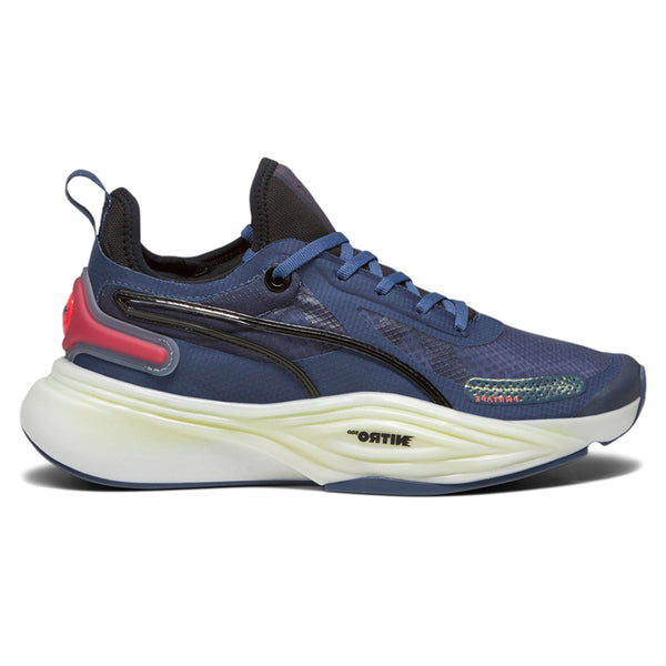シューズ PUMA PWR-C 1.12 SG 21d0e4be01c4.jpg