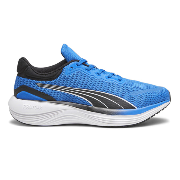 スパイク・シューズ Puma Nitro Running Shoes Blue 37877604_1l_grande.jpg?v=