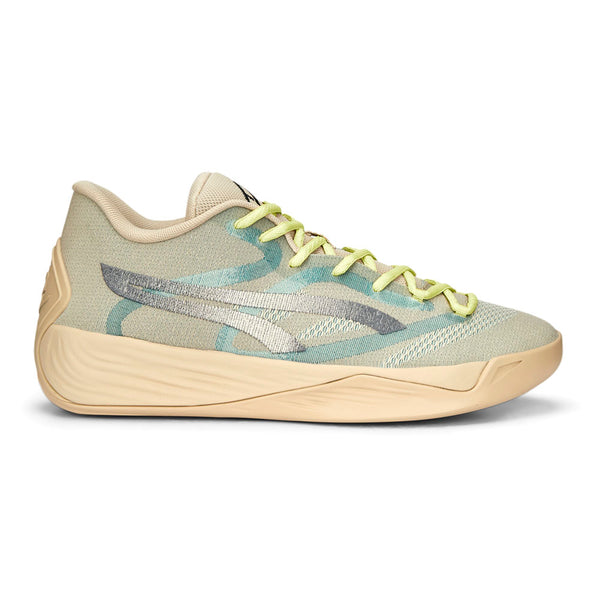 All Pro Basketball Shoe Puma Clyde All Puma Shoes Ever Made Puma Sneakers Clyde All Pro Basketball Puma Clyde Nba Legend Input Pro Team  Puma Shoes Clyde