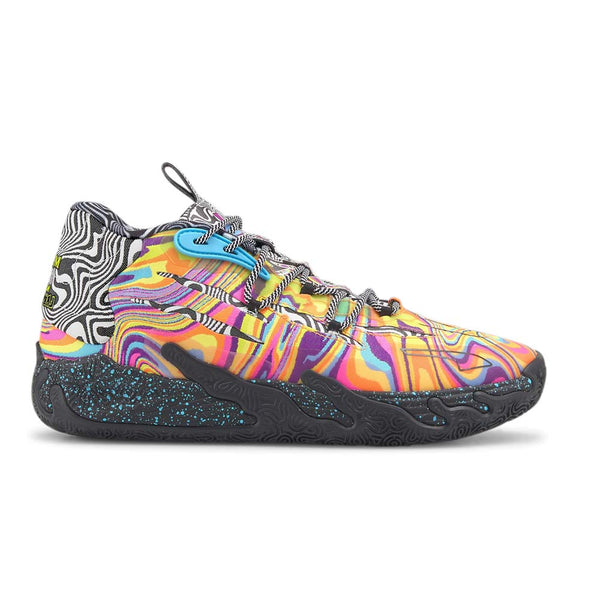 37933001_1l_grande.jpg?v=