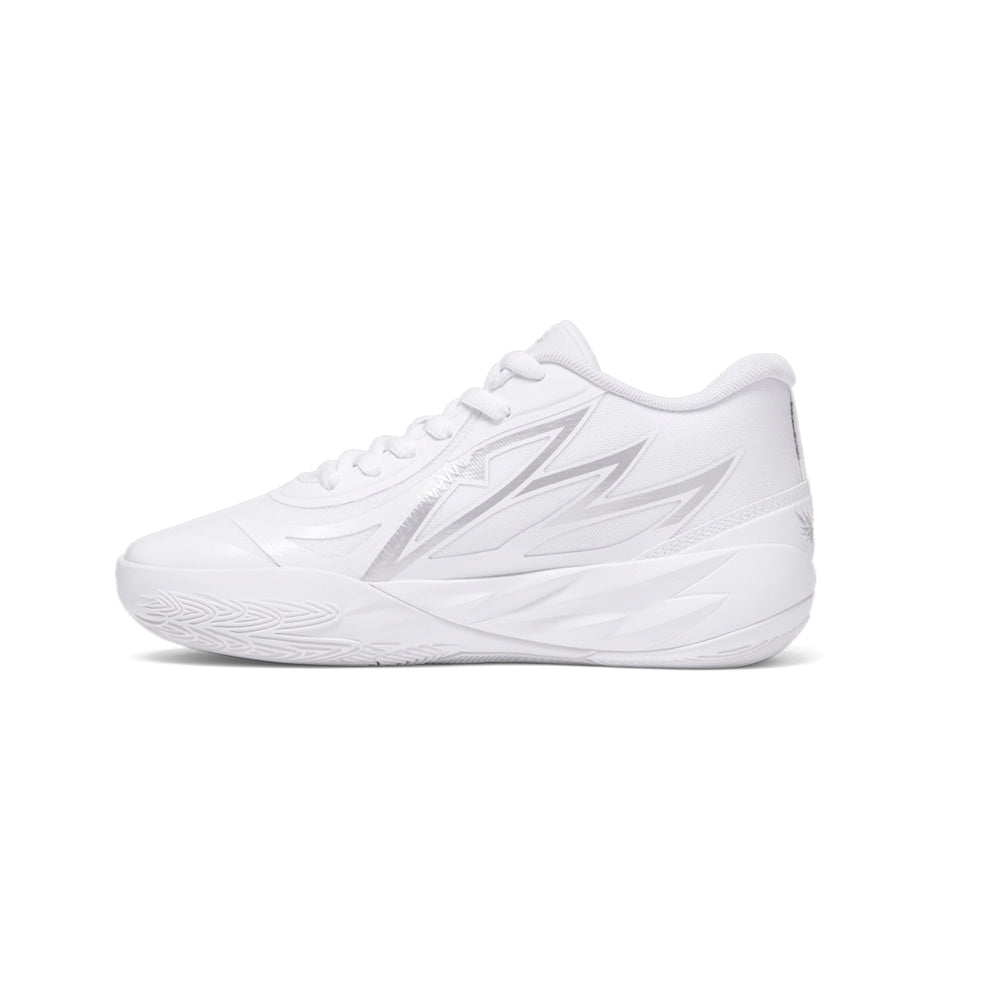 シューズ(男性用) Puma MB.0.2 37977901_1l.jpg?v=1761001388