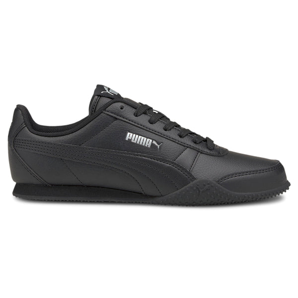 bela Shop Black Womens Puma Bella Sl – Shoebacca