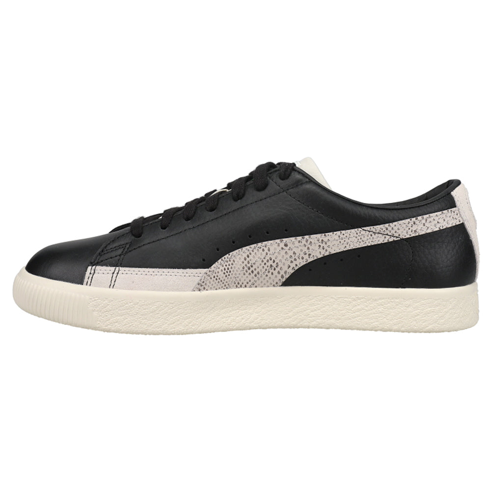 Puma 90680 basket shop