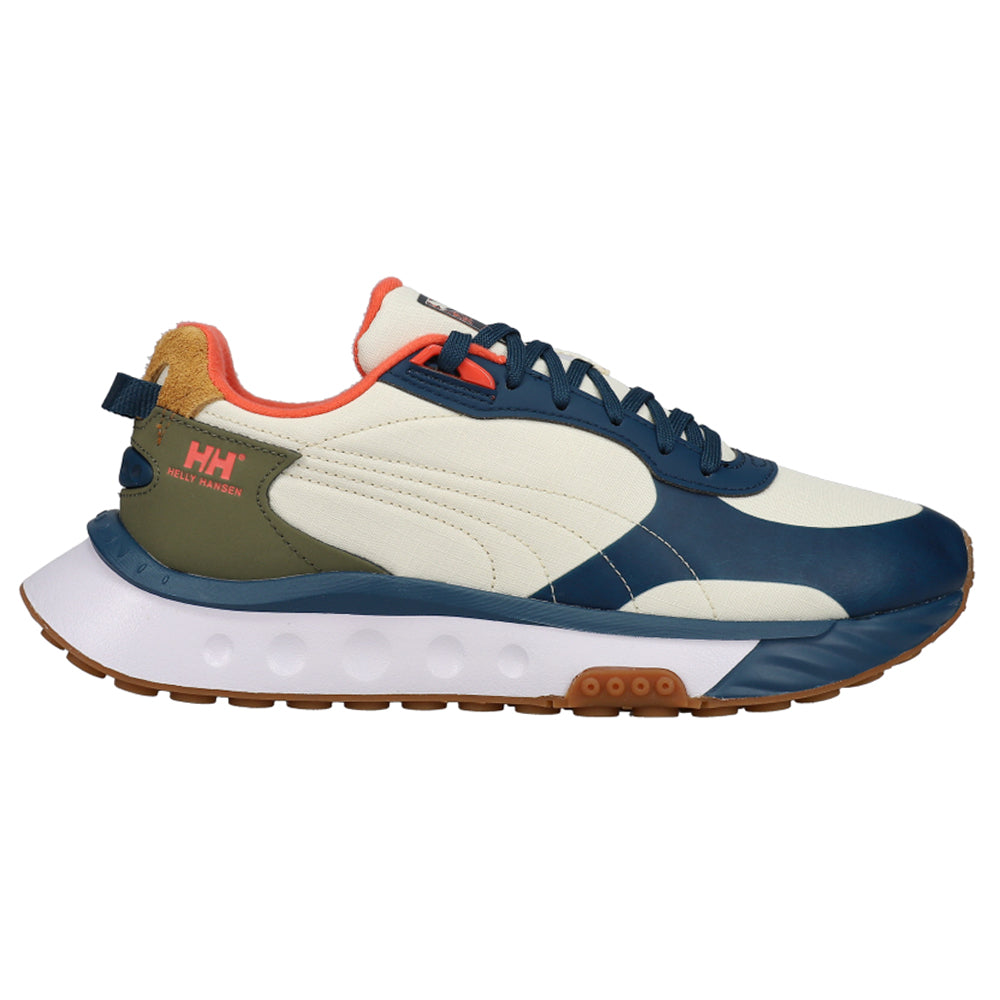 Helly Hansen x Wild Rider Sneakers