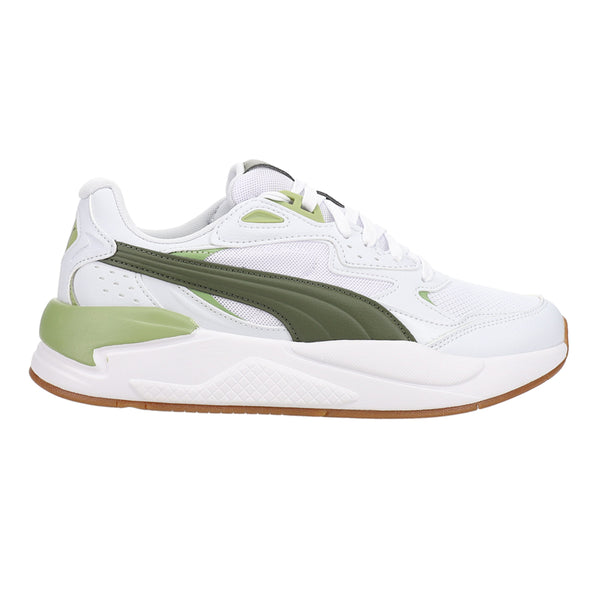 Ⓜ️ Puma Army Trainer 386607 21 | OVERKILL