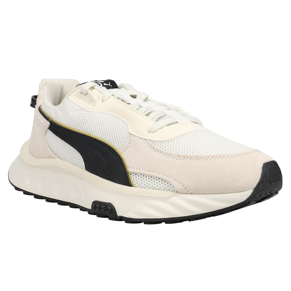 Casual Shoes Puma Alteration Moon Boot Shop Off White Mens Puma