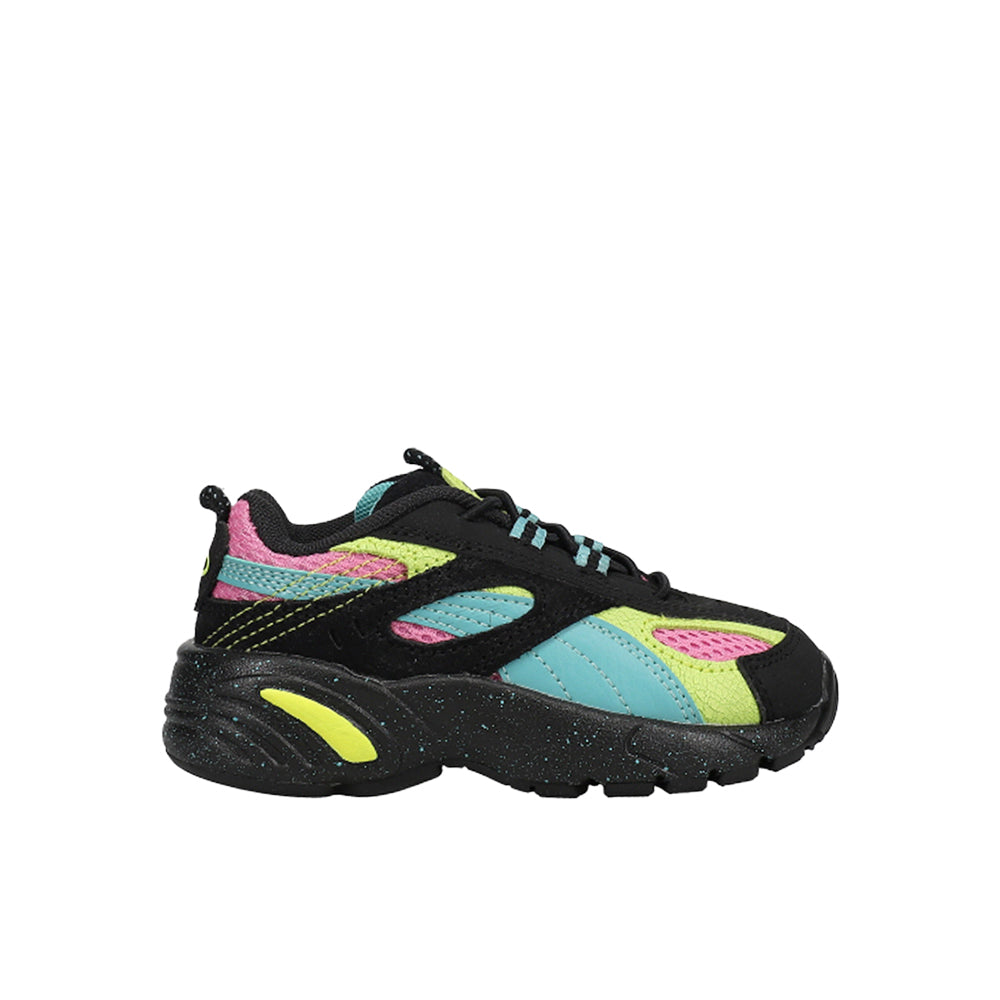 Shop Black, Blue, Pink Girls Puma Cell Speed Blk SWXP Lace Up