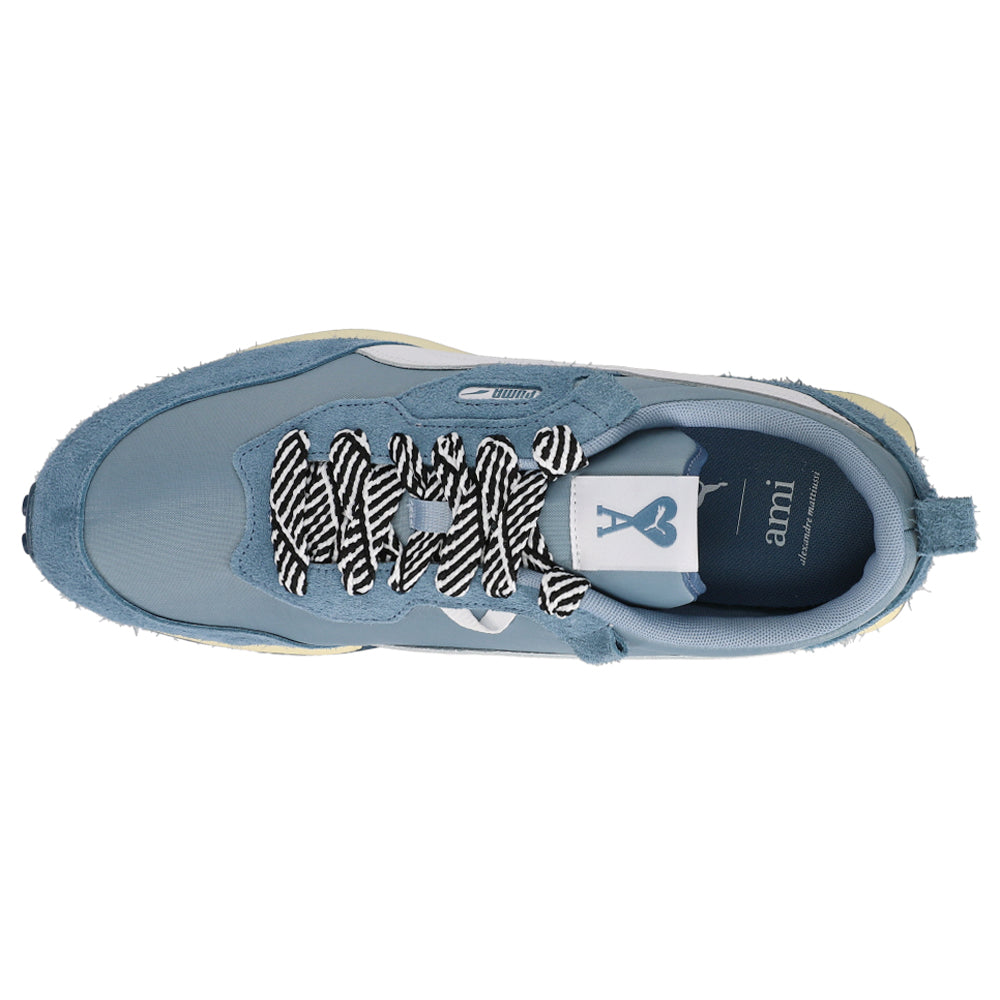 Ame AmFIB® Lite Shoe Covers – PEARL iZUMi