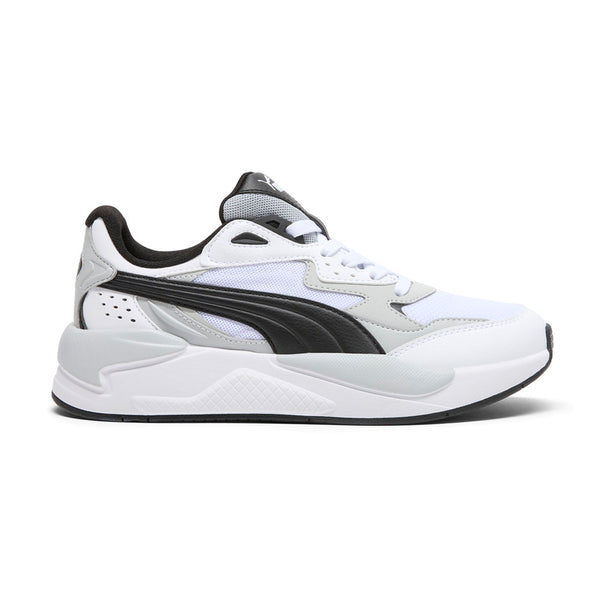 【レイラ】 s-l400.jpg