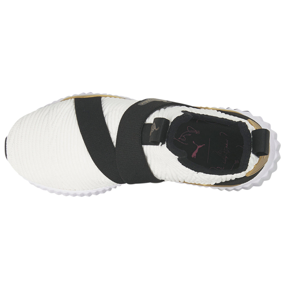 Defy Varsity Puma Defy Mid Price Puma Defy Mid PUMA Women's Defy