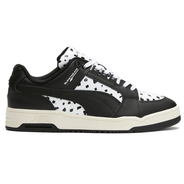 【新品未使用】PUMA SLIPSTREAM LO BEAST MIJ：27.5 38839101_1l_grande.jpg?v=