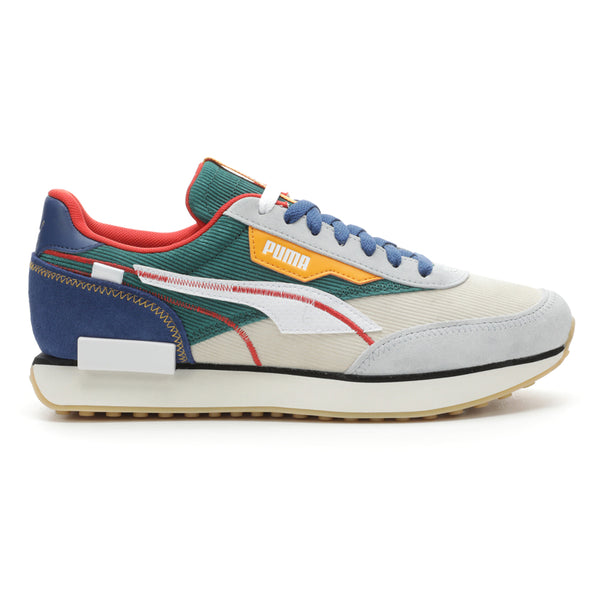 38997601_1l_grande.jpg?v=